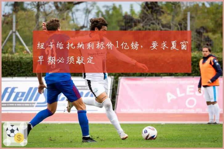 Uzi糖尿病控制 vs TheShy手伤康复，两位退役边缘选手复出计划谁更现实？
