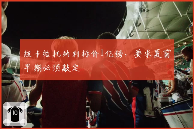 Uzi糖尿病控制 vs TheShy手伤康复，两位退役边缘选手复出计划谁更现实？