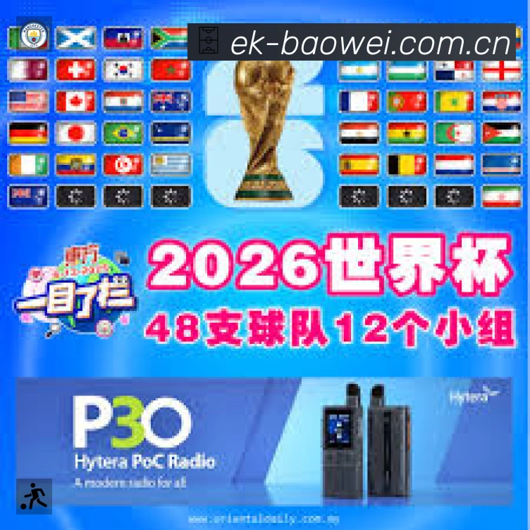 宝威体育活动图