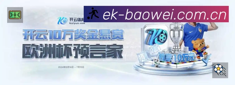 我们的使命与愿景