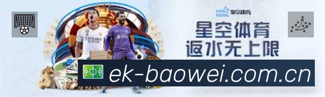 安全防护与风控机制